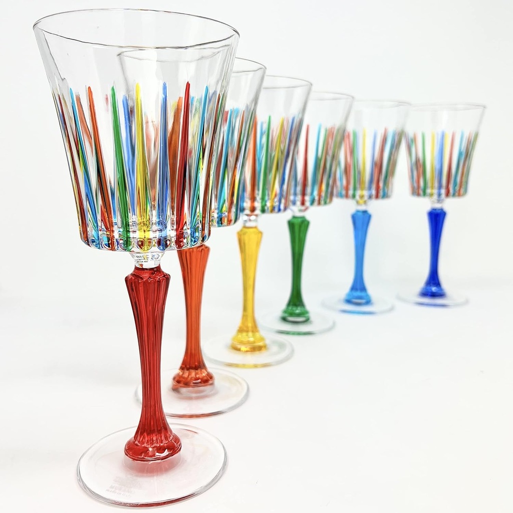 italian-wine-glasses-9-oz-set-of-2-hand--5.jpg