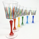italian-wine-glasses-9-oz-set-of-2-hand--5.jpg