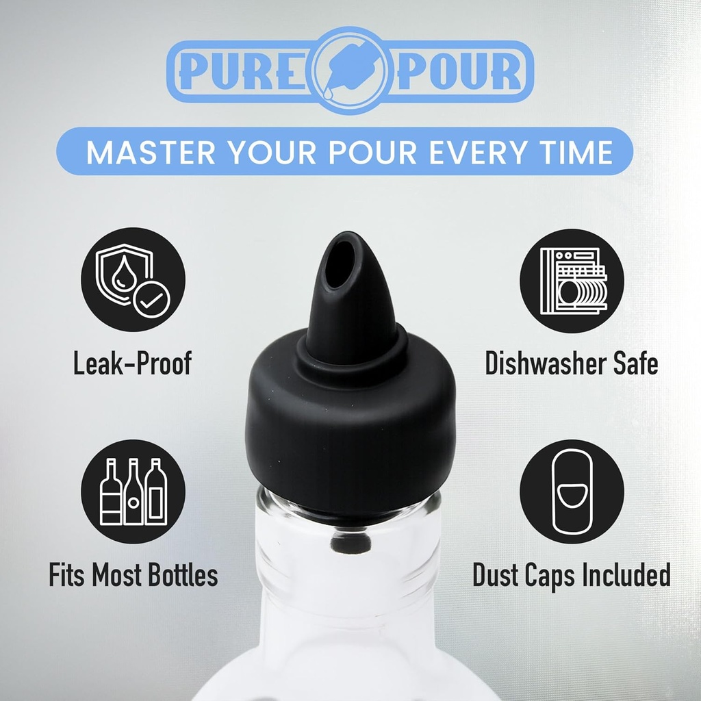 the-pure-pour-liquor-bottle-pourers---le-2.jpg