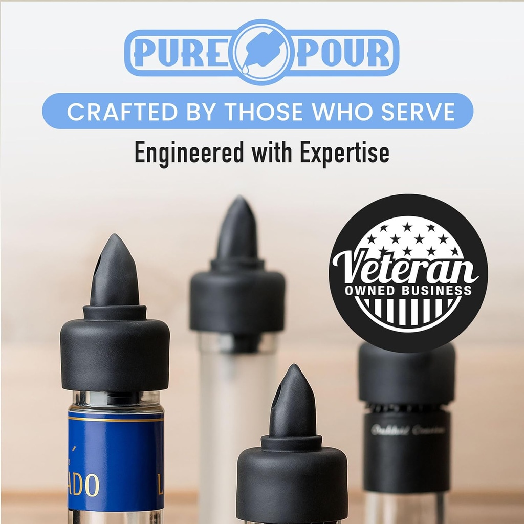 the-pure-pour-liquor-bottle-pourers---le-5.jpg