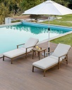 2-pack-teak-chaise-lounge-chairs-aluminu-2.jpg