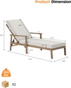 2-pack-teak-chaise-lounge-chairs-aluminu-4.jpg