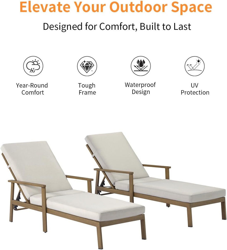 2-pack-teak-chaise-lounge-chairs-aluminu-5.jpg