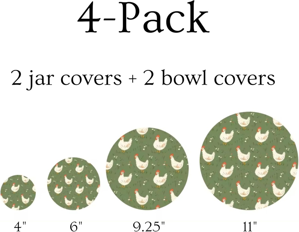 4-pack-sourdough-reuseable-jar-bowl-cove-3.jpg