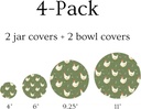 4-pack-sourdough-reuseable-jar-bowl-cove-3.jpg