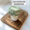 4-pack-sourdough-reuseable-jar-bowl-cove-5.jpg