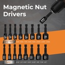 17pcs-magnetic-nut-driver-set-sae-and-me-2.jpg