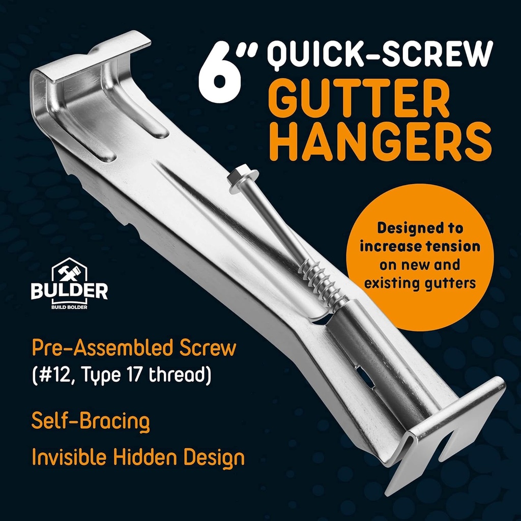 quick-screw-6-inch-gutter-hangers---100--2.jpg