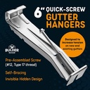 quick-screw-6-inch-gutter-hangers---100--2.jpg