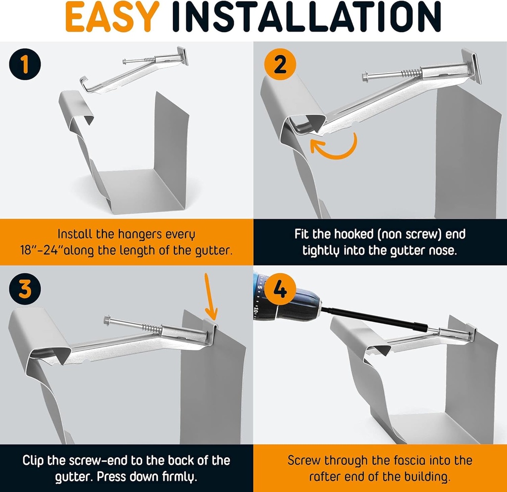 quick-screw-6-inch-gutter-hangers---100--5.jpg