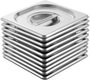 10-stainless-steel-covers-for-16-steam-t-2.jpg