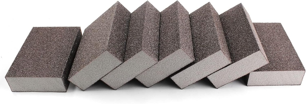 80-grit-coarse-sanding-block---12pcs-wet-2.jpg