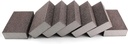 80-grit-coarse-sanding-block---12pcs-wet-2.jpg