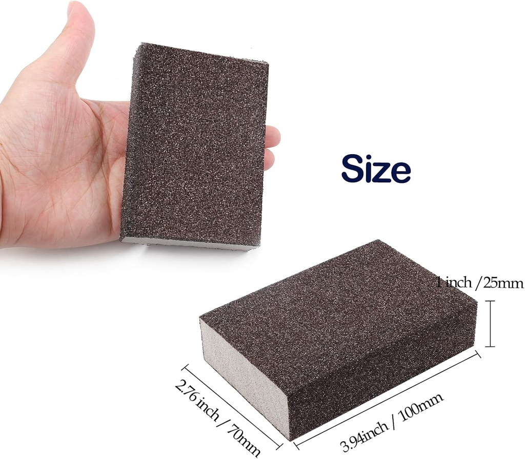 80-grit-coarse-sanding-block---12pcs-wet-3.jpg