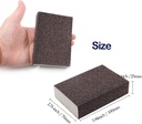 80-grit-coarse-sanding-block---12pcs-wet-3.jpg