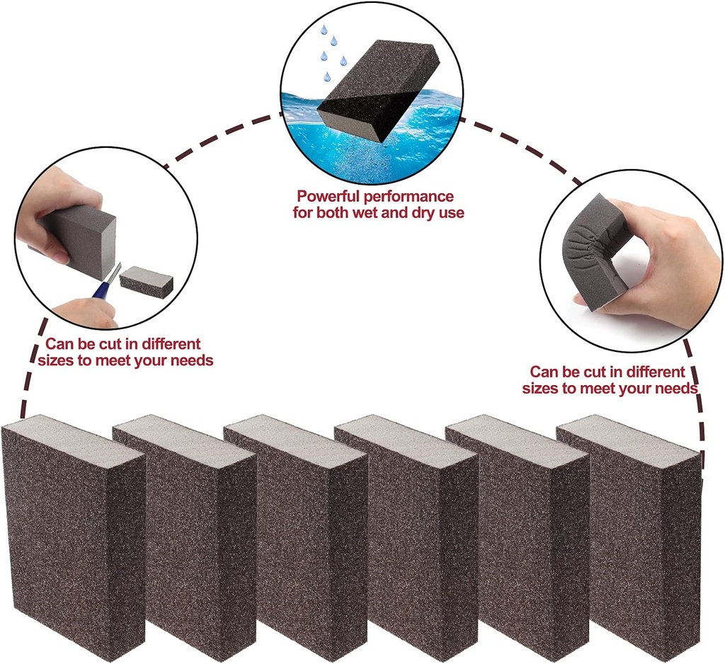 80-grit-coarse-sanding-block---12pcs-wet-4.jpg