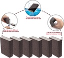 80-grit-coarse-sanding-block---12pcs-wet-4.jpg