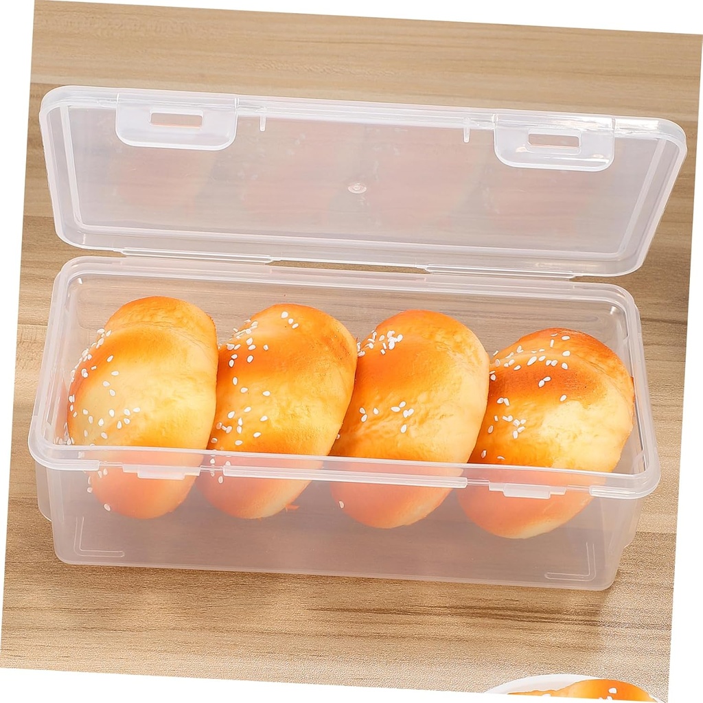 2pcs-transparent-kitchen-bread-container-3.jpg