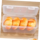 2pcs-transparent-kitchen-bread-container-3.jpg