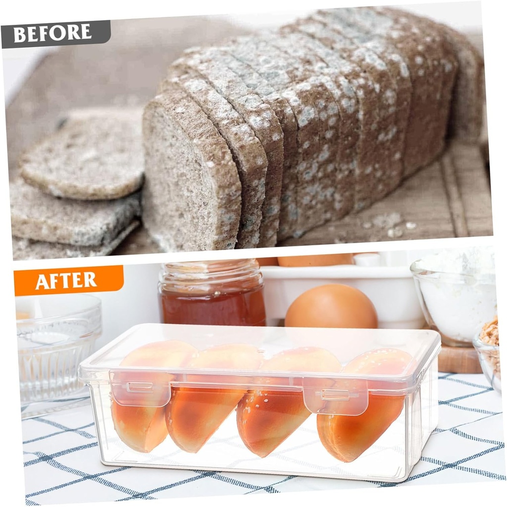 2pcs-transparent-kitchen-bread-container-4.jpg
