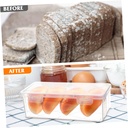 2pcs-transparent-kitchen-bread-container-4.jpg