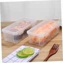 2pcs-transparent-kitchen-bread-container-6.jpg