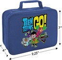 logovision-teen-titans-go-logo-and-chara-2.jpg
