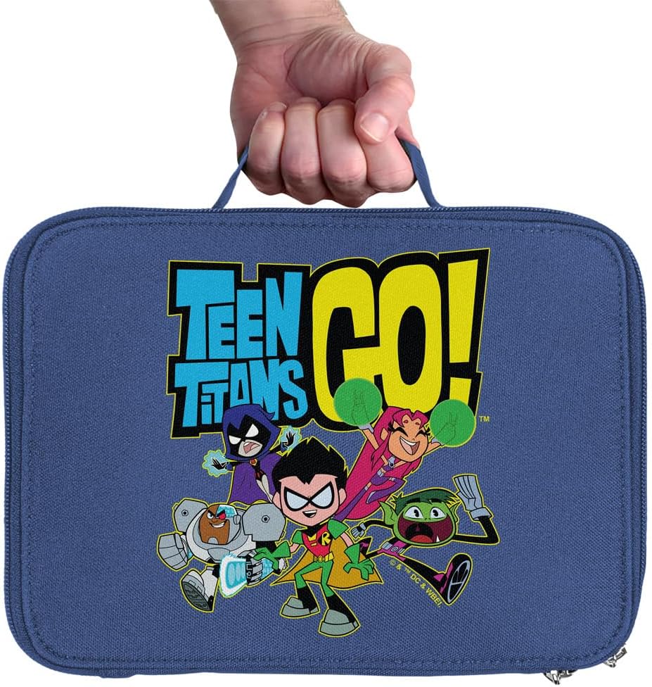 logovision-teen-titans-go-logo-and-chara-3.jpg