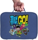 logovision-teen-titans-go-logo-and-chara-3.jpg