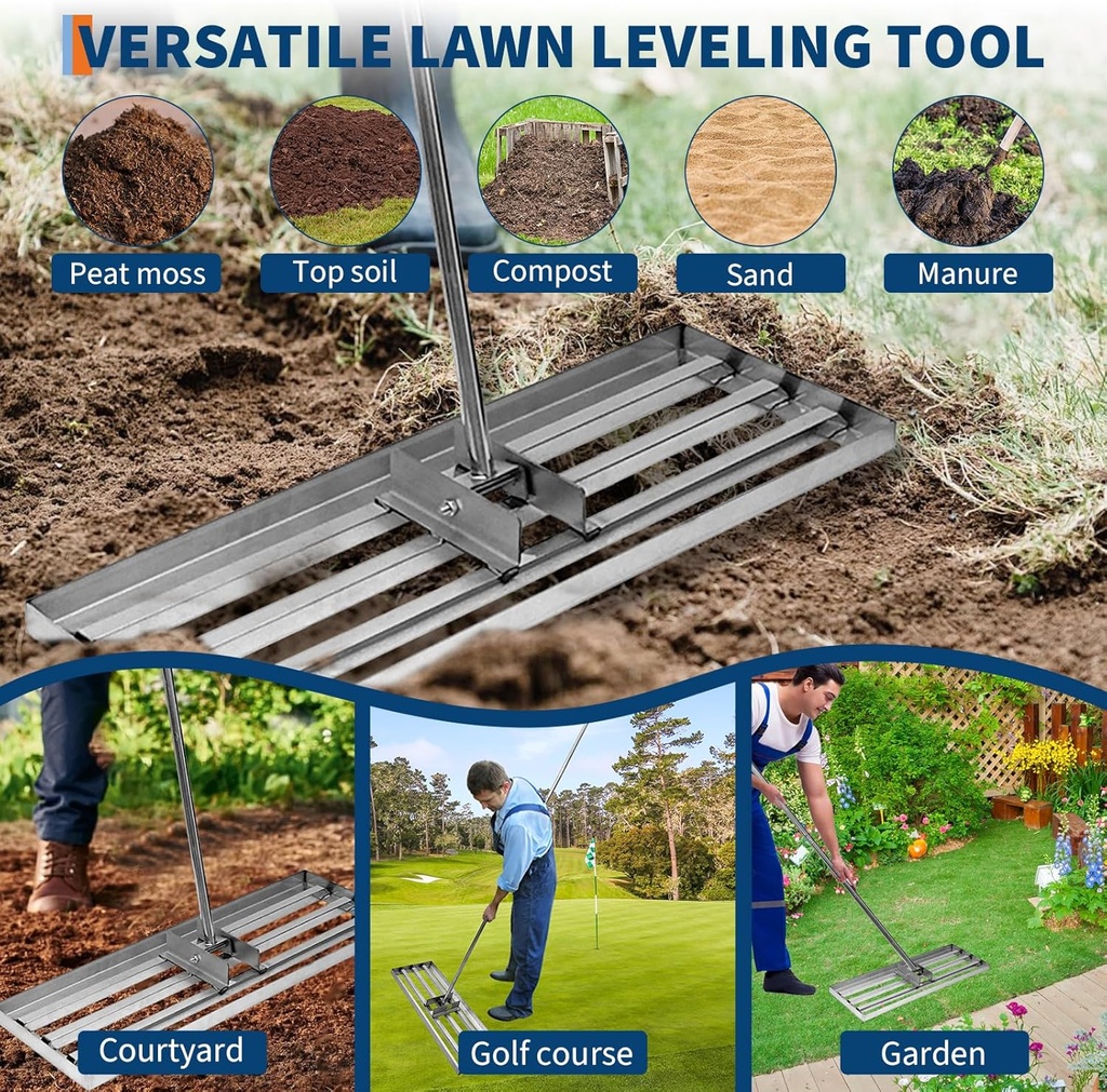 lawn-leveling-rakesteel-leveling-rake-fo-5.jpg