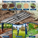 lawn-leveling-rakesteel-leveling-rake-fo-5.jpg