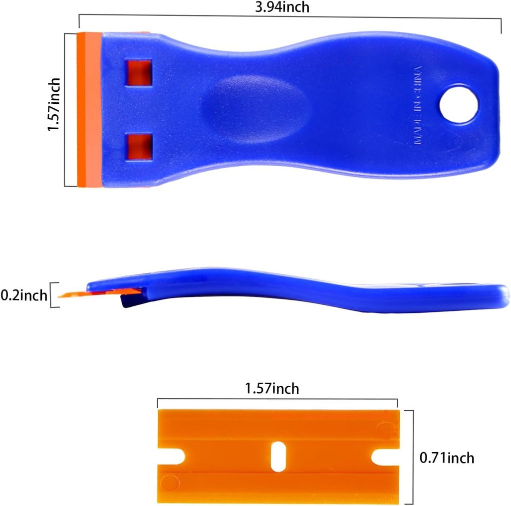 4-pcs-plastic-razor-blade-scraper-and-12-2.jpg