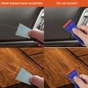 4-pcs-plastic-razor-blade-scraper-and-12-4.jpg