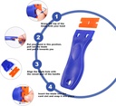 4-pcs-plastic-razor-blade-scraper-and-12-5.jpg