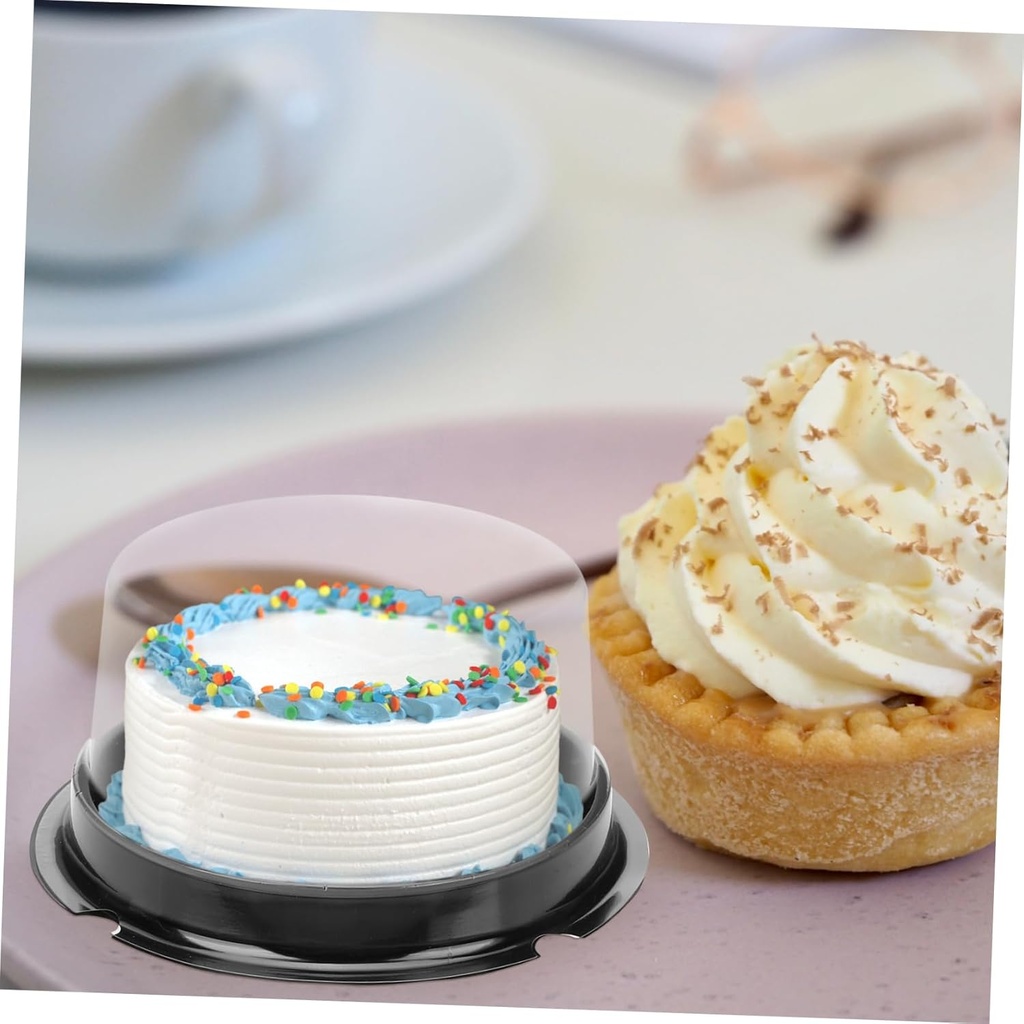 pretyzoom-plastic-cake-containers-50pcs--2.jpg