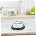 pretyzoom-plastic-cake-containers-50pcs--4.jpg