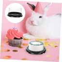 pretyzoom-plastic-cake-containers-50pcs--5.jpg