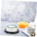 pretyzoom-plastic-cake-containers-50pcs--6.jpg