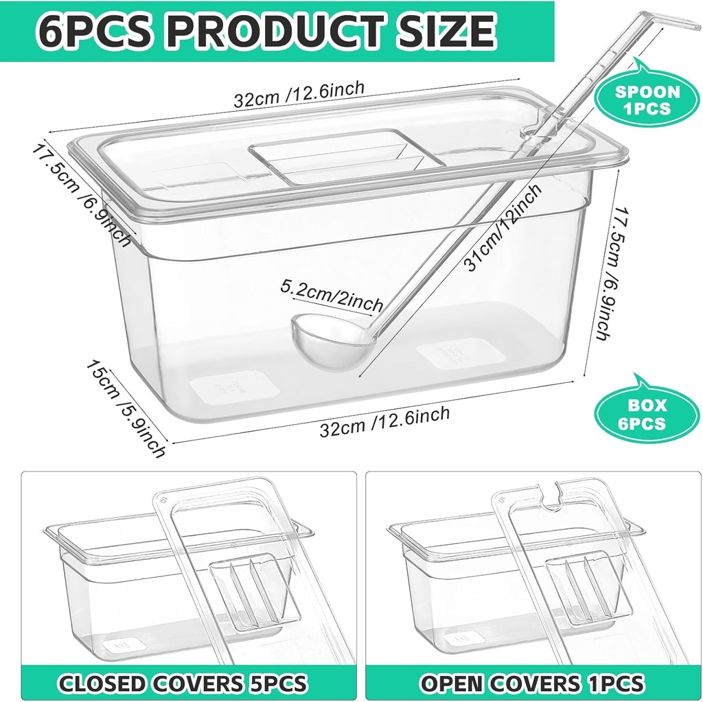 6-pack-plastic-food-pans-with-lids-13-si-2.jpg