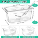 6-pack-plastic-food-pans-with-lids-13-si-2.jpg