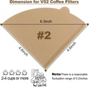 200-count-coffee-filter-unbleached-cone--2.jpg