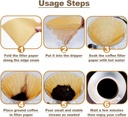 200-count-coffee-filter-unbleached-cone--6.jpg