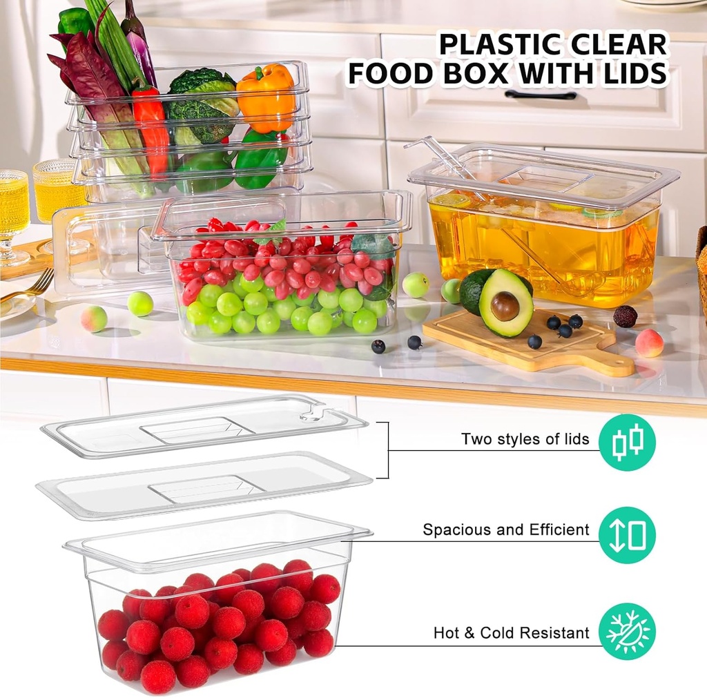 6-pack-plastic-food-pans-with-lids-13-si-3.jpg