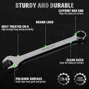 6-piece-all-purpose-combination-wrench-s-5.jpg
