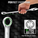 6-piece-all-purpose-combination-wrench-s-6.jpg