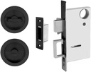 privacy-pocket-door-lock-hardware---mode-2.jpg