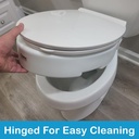 carex-hinged-round-raised-toilet-seat-ri-2.jpg