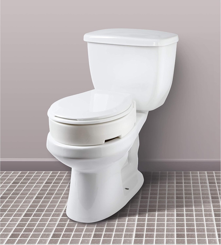 carex-hinged-round-raised-toilet-seat-ri-5.jpg