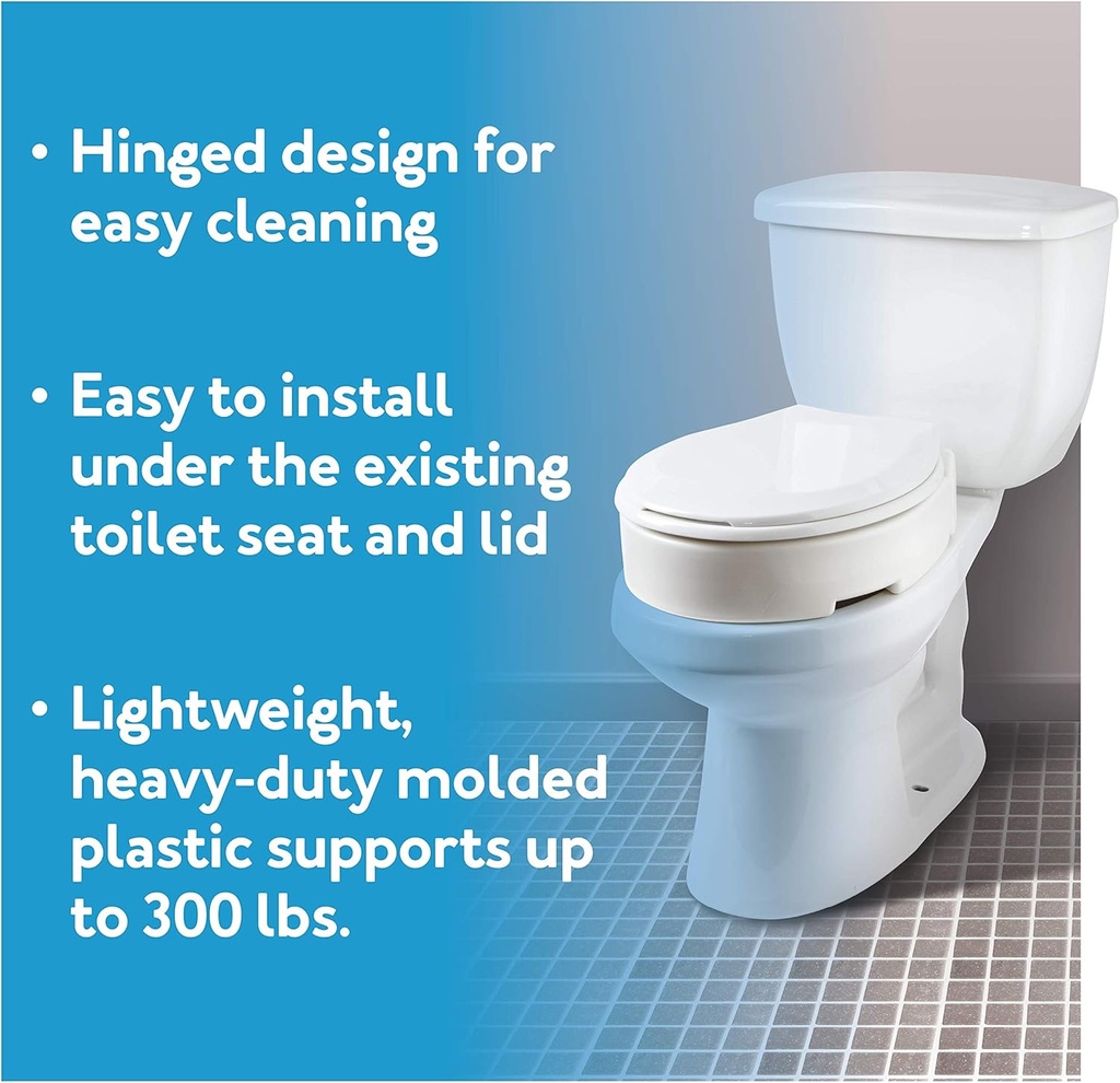 carex-hinged-round-raised-toilet-seat-ri-6.jpg