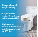 carex-hinged-round-raised-toilet-seat-ri-6.jpg